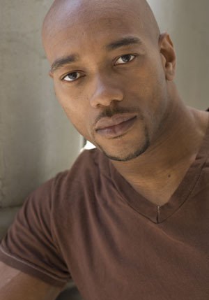 小吉米·加里 Jimmy Gary Jr.