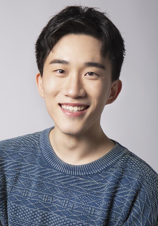 周可人 Kevin Zhou