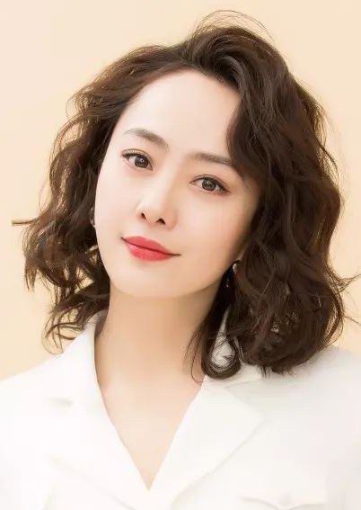 刘园媛 Yuanyuan Liu