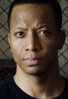 让-路易斯·盖松 Jean-Louis Garçon