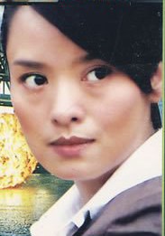 王潇娜 Xiaona Wang