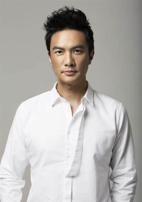 李泉 James Li