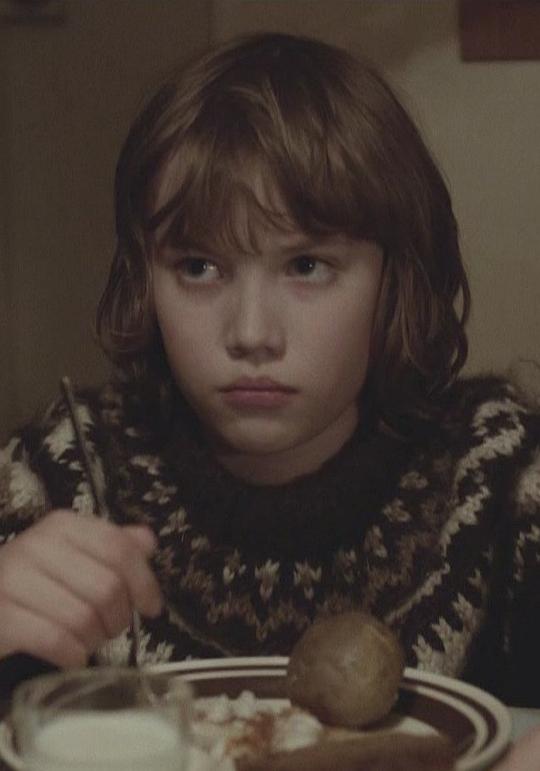 奥古斯特·维古姆 Ágúst Wigum