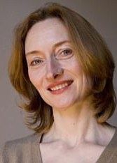 安德莉亚·米尔特纳 Andrea Miltner