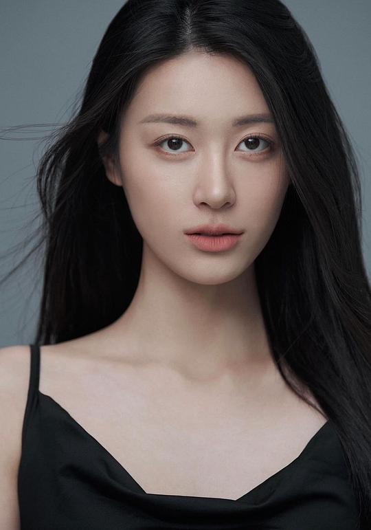 李才晶 Jae-kyung Lee