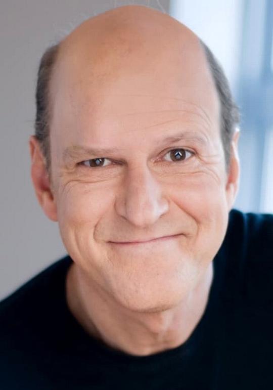 丹尼斯·侯勒 Denis Houle