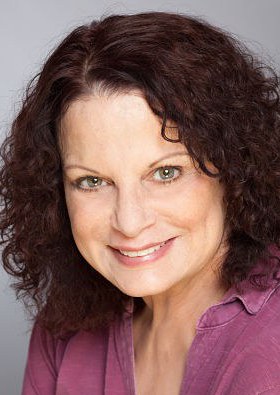 Carol Anne Seflinger Carol Anne Seflinger