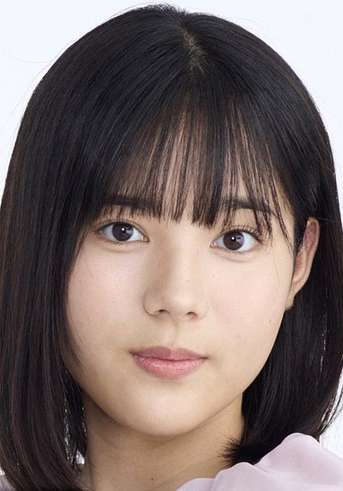 清岛千枫 Chika Kiyoshima