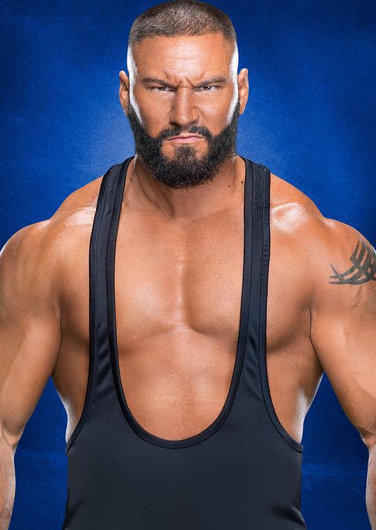 Bronson Rechsteiner Bronson Rechsteiner