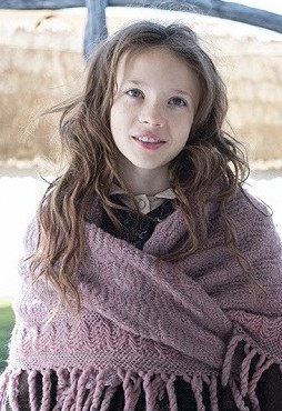 Fruzsina Hais Fruzsina Hais