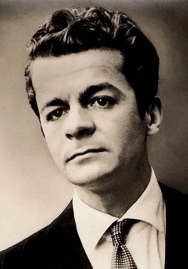 Maudie Edwards Maudie Edwards