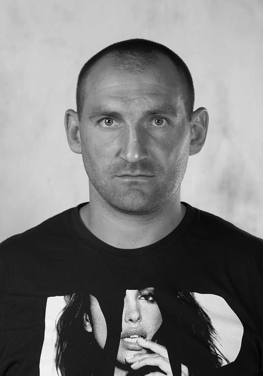 根科·伊万诺夫 Genko Ivanov