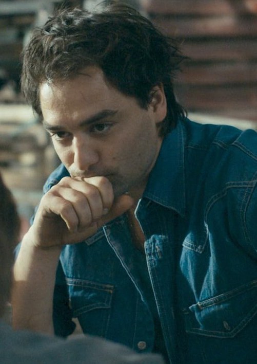 德拉甘·巴克玛 Dragan Bakema