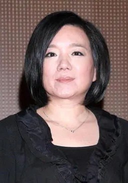 马宜中 I-Chung Ma