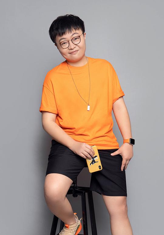 王文