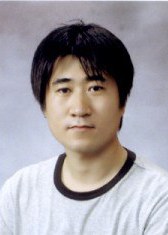 In-kwang Yeo In-kwang Yeo