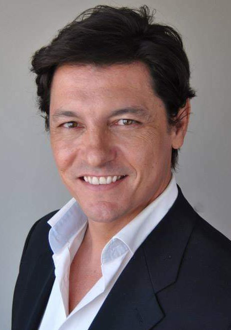 Guillermo Casta Guillermo Casta
