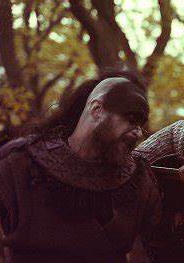 兹德涅克·格洛泽 Zdenek Gloser