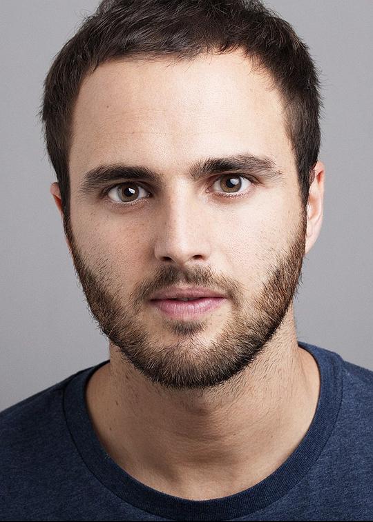 米克尔·布斯塔曼特 Mikel Bustamante