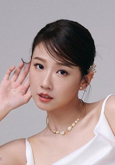 方志友 Beatrice Fang