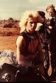 杰里·奥沙利文 Jerry O'Sullivan