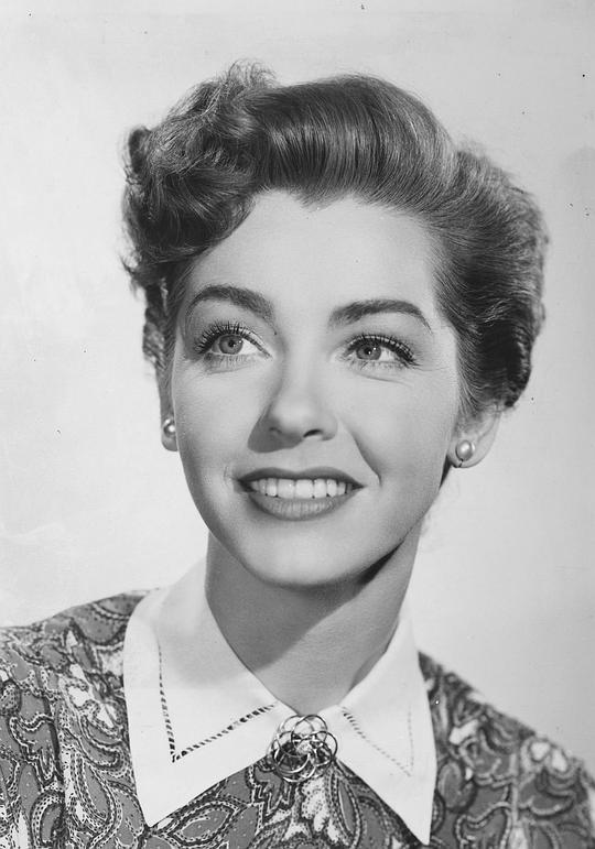 玛莎·亨特 Marsha Hunt