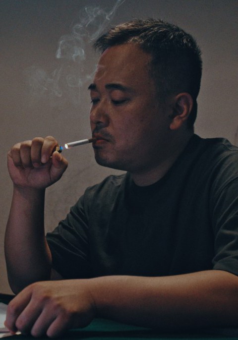 郑玉镁
