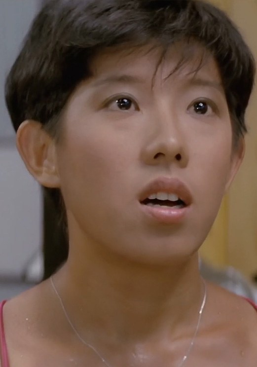 陈蕙莲 Shirley Tan