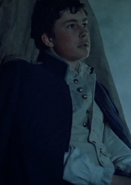 谢尔盖·叶米洛夫 Sergei Yermilov