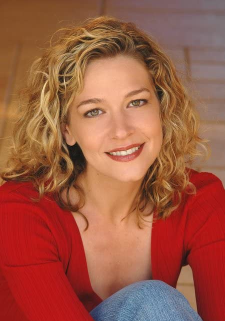 Marcella Laasch Marcella Laasch