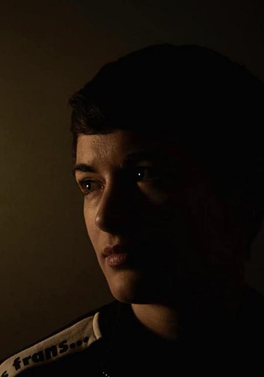 乔治娅·奥克利 Georgia Oakley