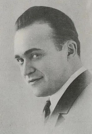 Rivers Cadet Rivers Cadet