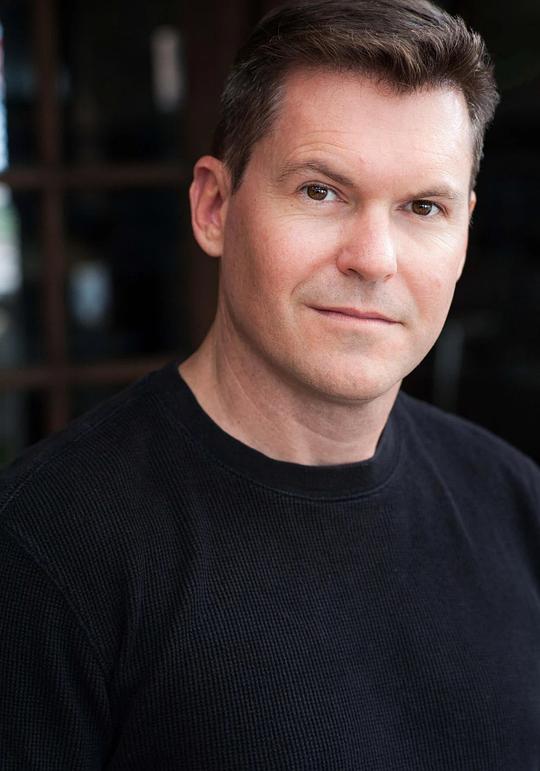 皮尔斯·拉基 Pierce Lackey