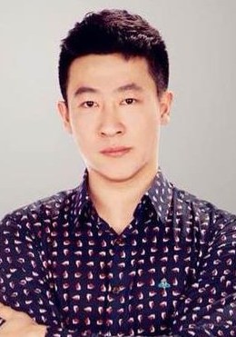 张尧 Yao Zhang
