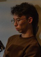 冼澔杨 Frankie Sin