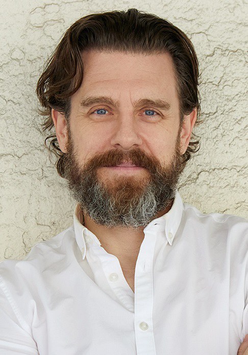 Sean Meehan Sean Meehan