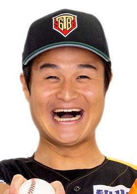 高岸宏行 Hiroyuki Takagishi