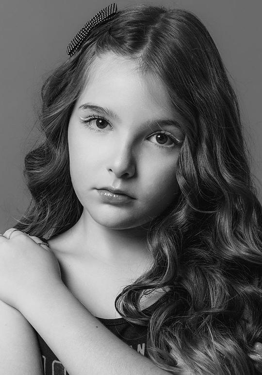曼努埃拉·迪耶格斯 Manuela Dieguez