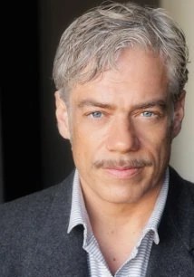 约翰·恩尼斯 John Ennis