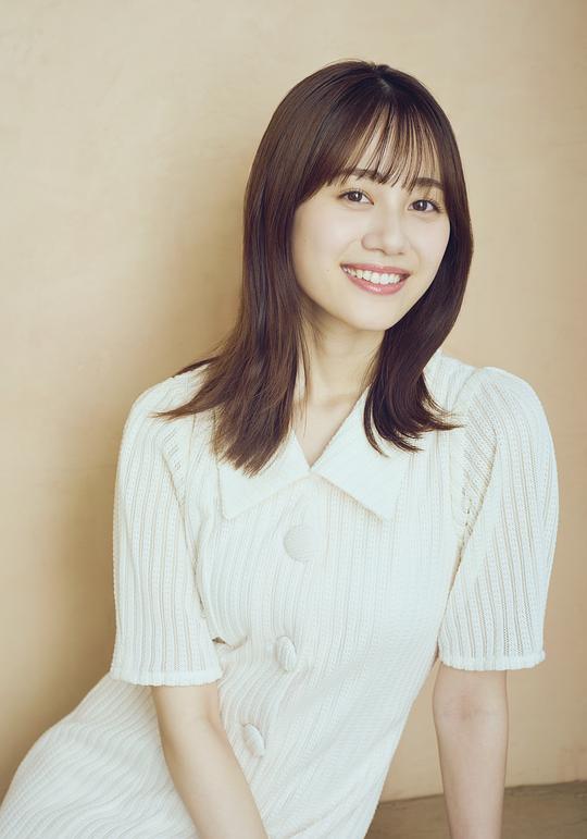 伊藤美来 Itou Miku