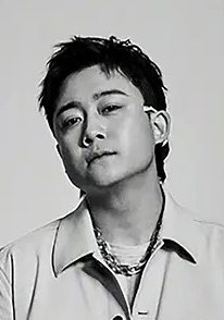 余钦南 Qinnan Yu