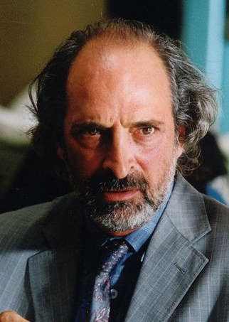 阿尔多·拉多 Aldo Lado