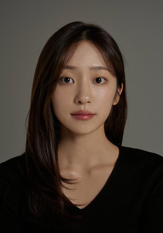 金珠媄 Ju-mi Kim