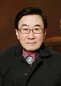 申贵植 Kwi-sik Shin