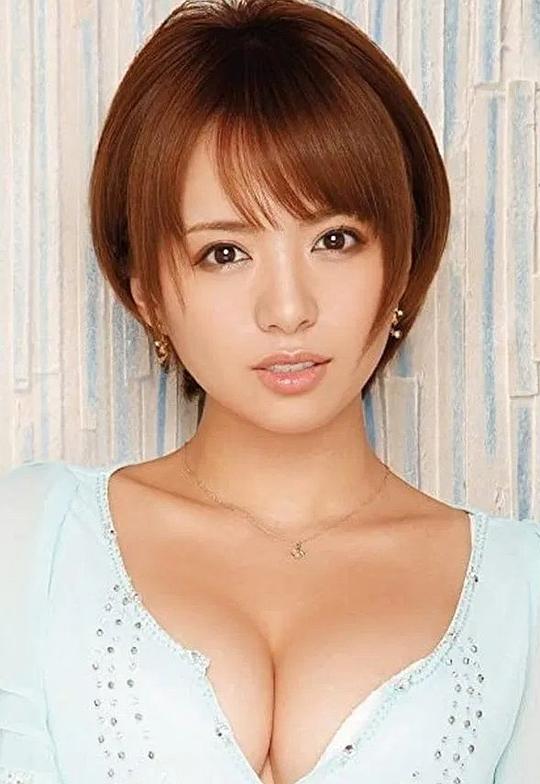 星美梨香 Rika Hoshimi