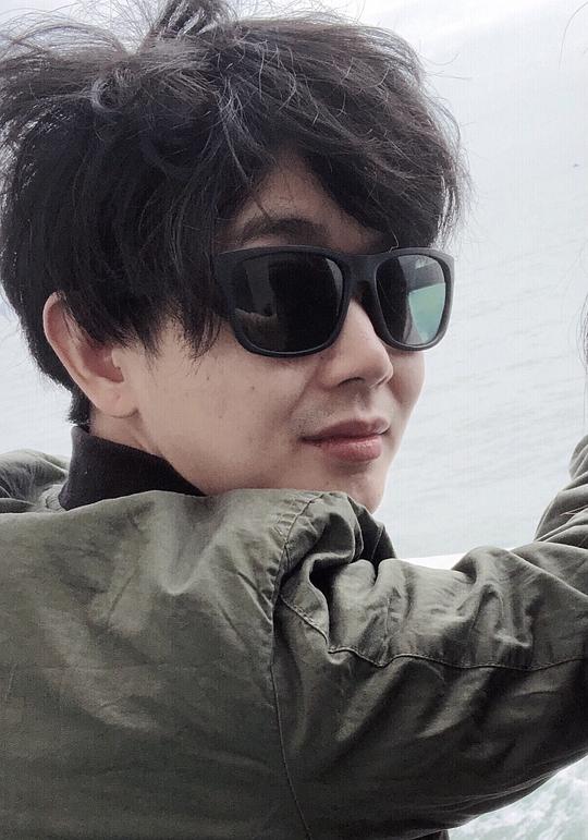 王霄霄