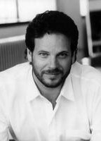 Albert Schultz Albert Schultz