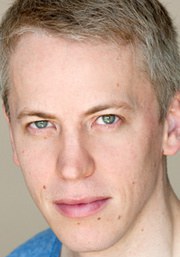 大卫·克里斯托 David Christo