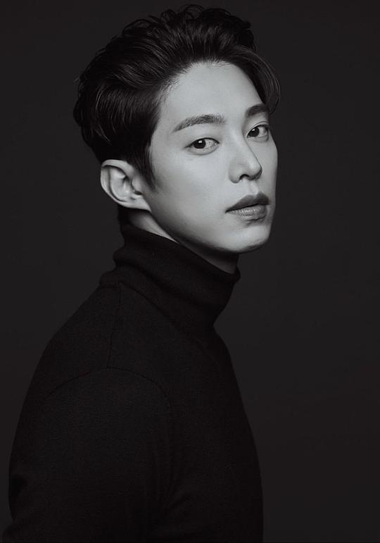 宋元锡 Won-Seok Song