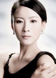 宋汶嘉 Tribeca Song